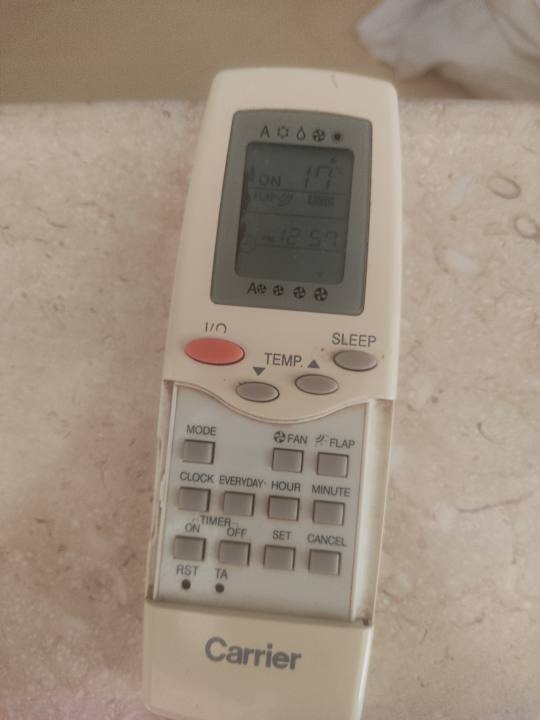 Zimmer Jaz Makadi Saraya Resort