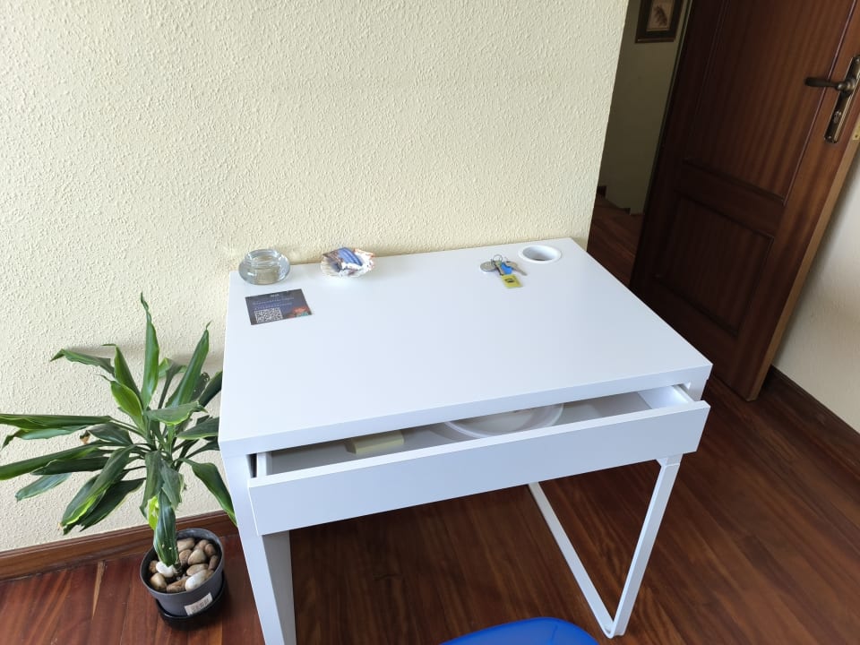 Zimmer Castro-urdiales Apartamento 3 minutos de la playa