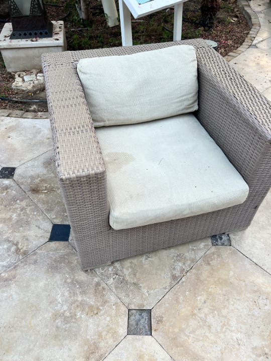 Sonstiges Makadi Spa - Adults only