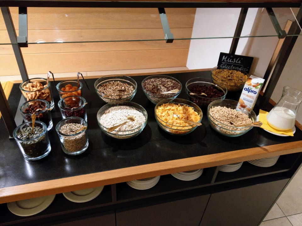 Gastro Müller's Landhotel