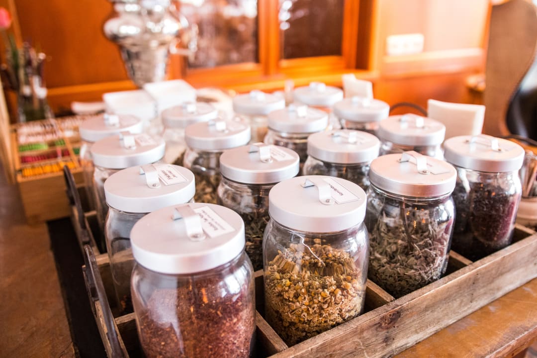 Sonstiges Romantik Hotel Hirschen