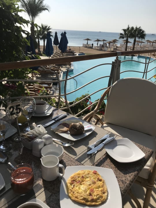 Gastro Shams Prestige Abu Soma-Adults Only