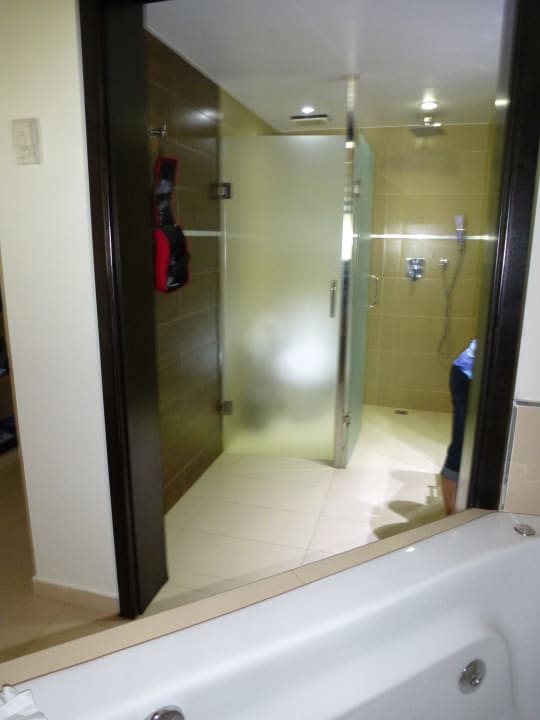 Zimmer Punta Cana Princess All Suites Resort & Spa