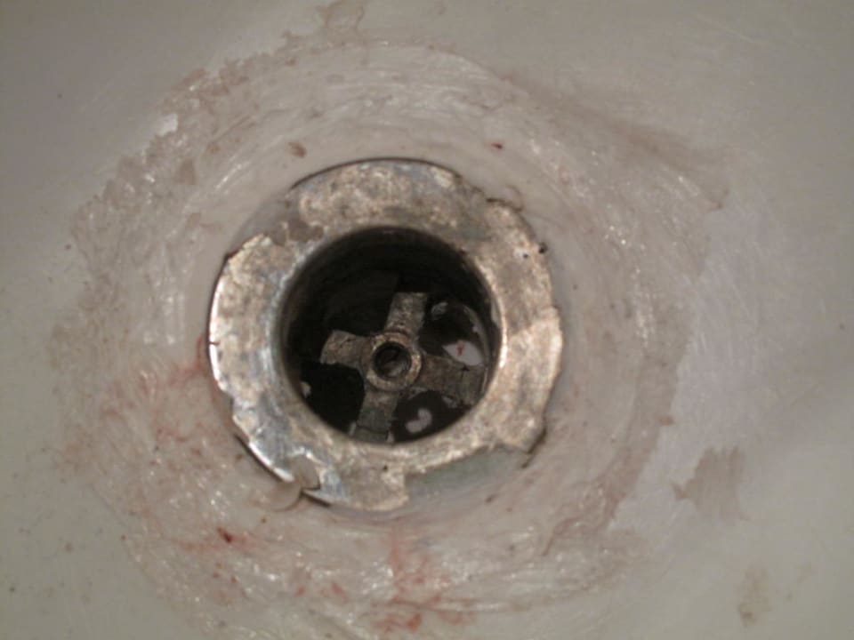 DomRep Qualität Catalonia Punta Cana - All Inclusive