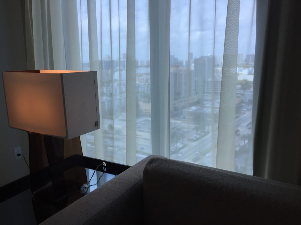 Zimmer Hotel Sole On The Ocean