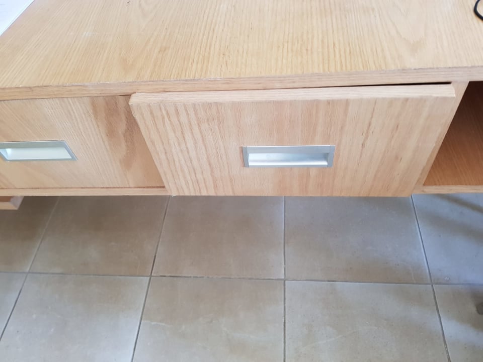 Zimmer Hotel Mercure Hurghada