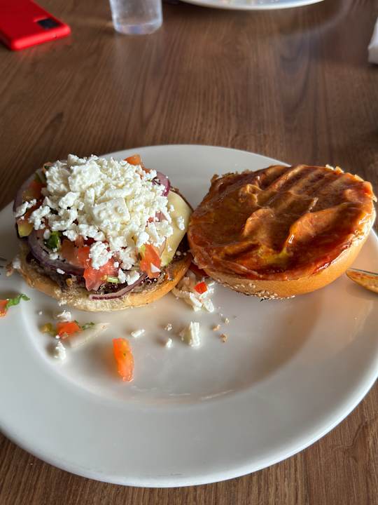 Gastro Catalonia Royal Tulum Beach & Spa Resort - Adults only