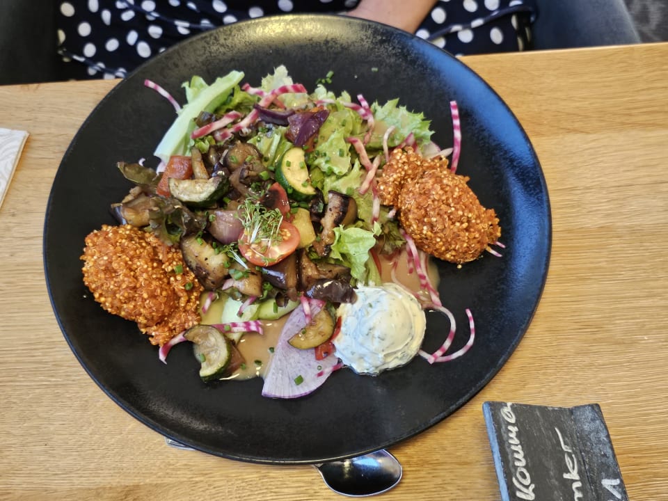 Gastro Thula Wellnesshotel Bayerischer Wald