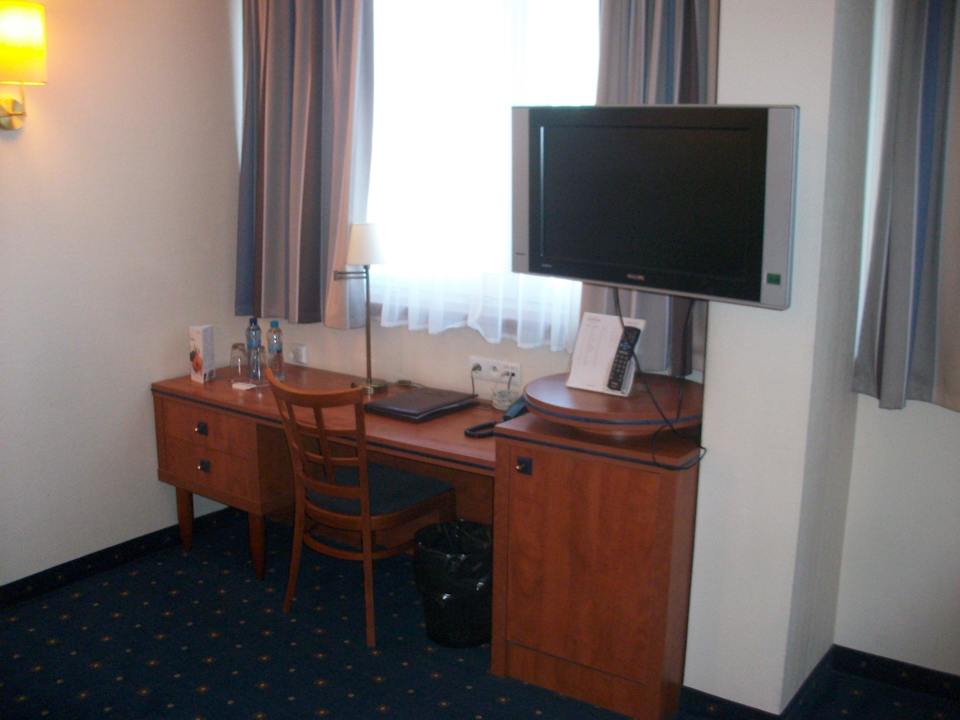 Hotel Qubus Qubus Hotel Legnica