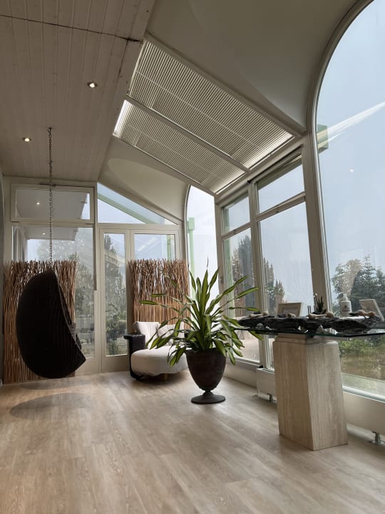 Sport & Freizeit Revital