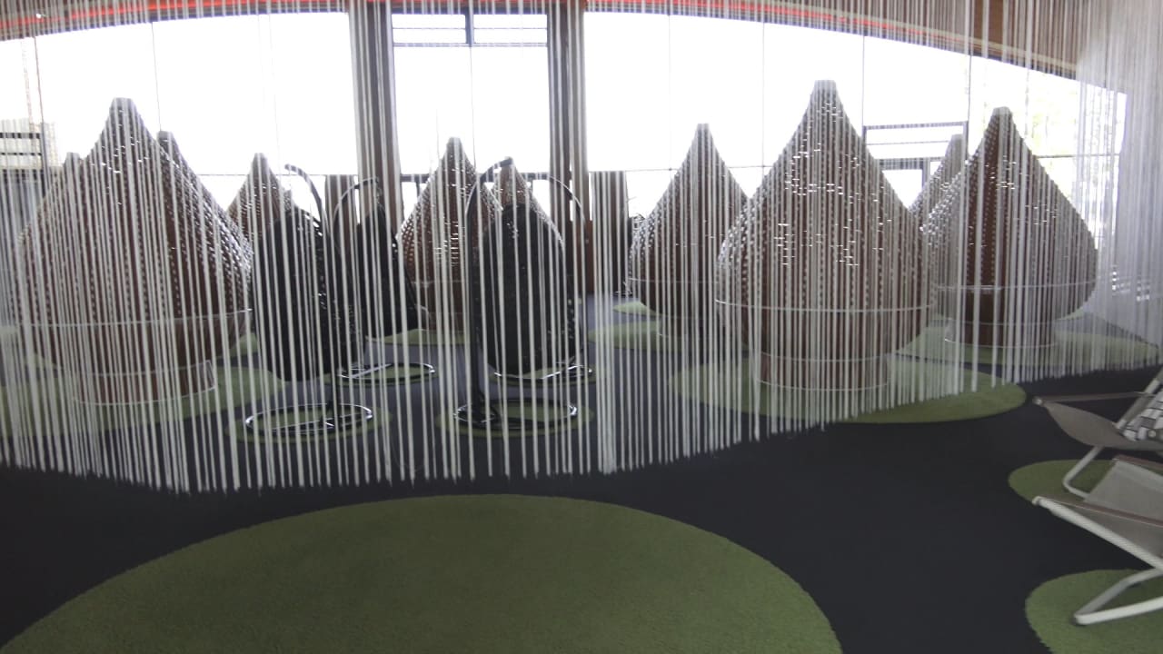 Sport & Freizeit Mawell Resort