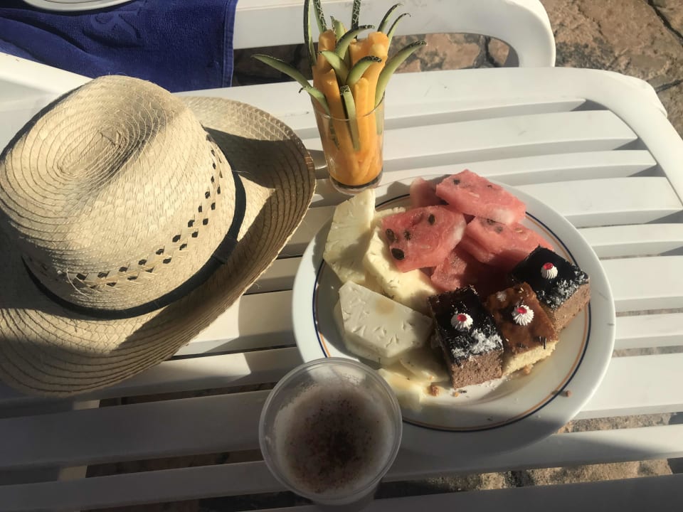 Sonstiges Iberostar Origin Laguna Azul