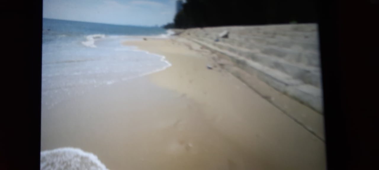 Strand Hotel Grand Pacific Sovereign Resort & Spa