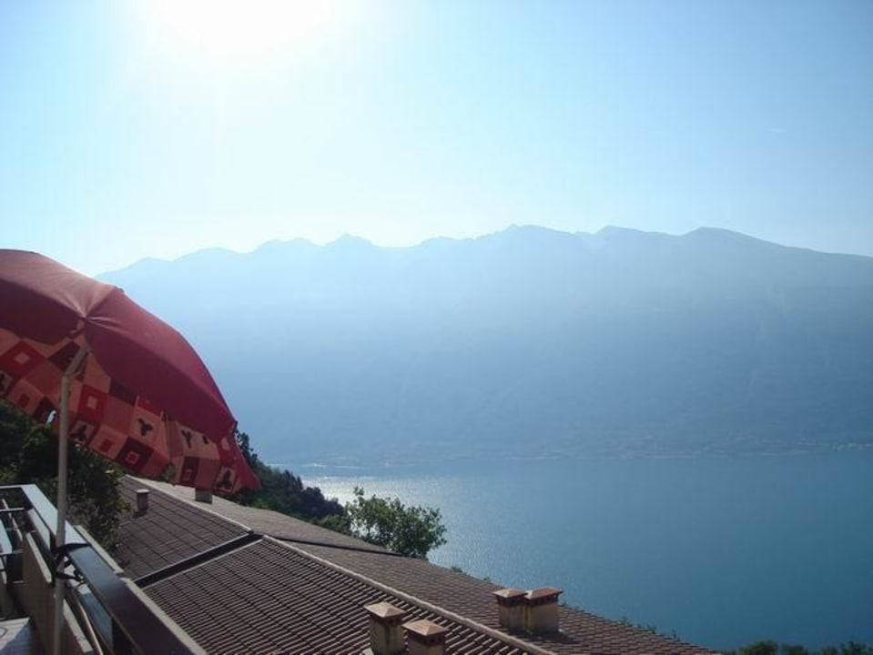 Hotel La Rotonda Hotel & Residence La Rotonda