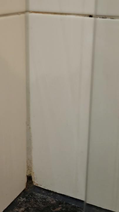 Zimmer Maritim Hotel Stuttgart