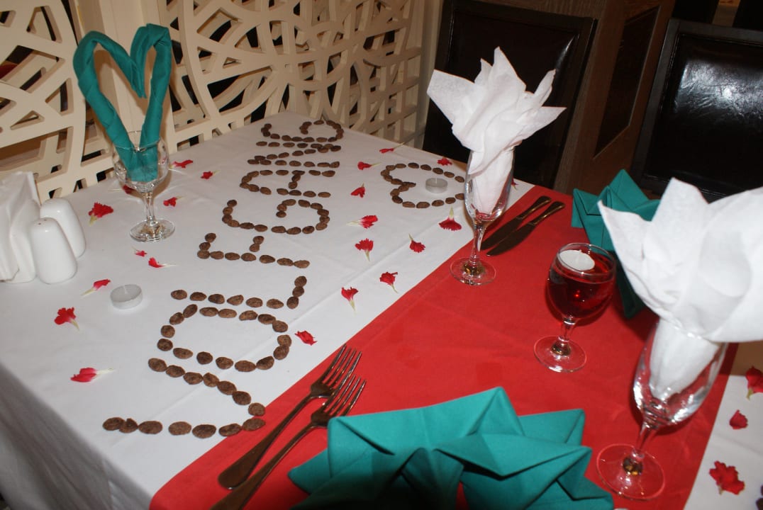 Gastro Aydinbey Kings Palace & Spa