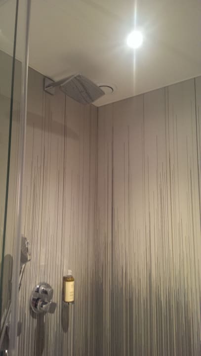 Zimmer Okko Hotels Lyon Pont Lafayette