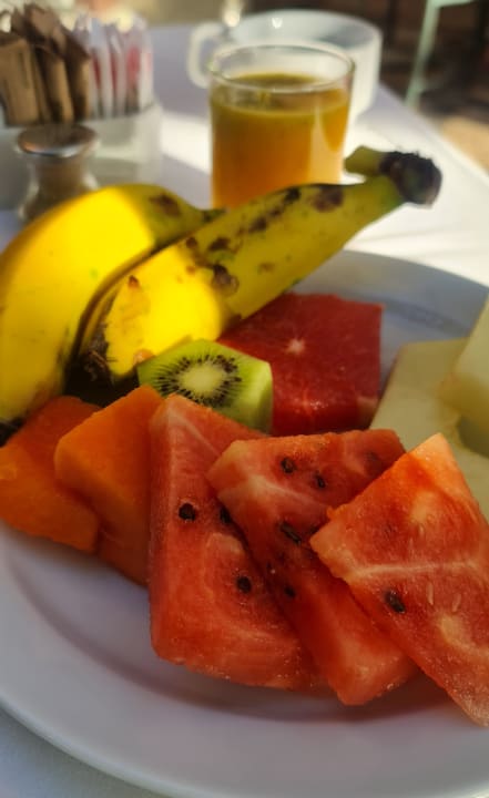 Gastro Bull Costa Canaria & Spa - Adults only