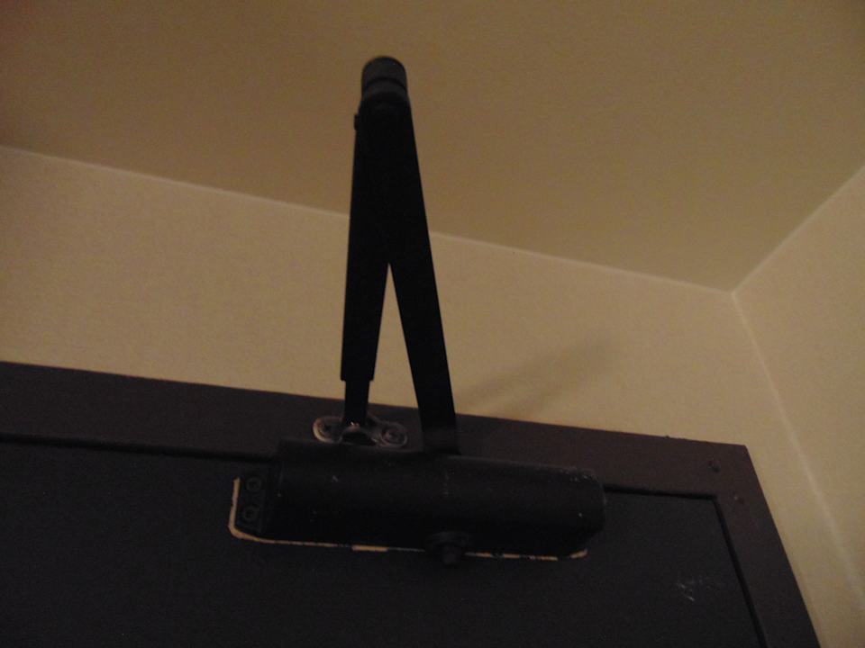 Zimmer Hotel Hilton Atlanta