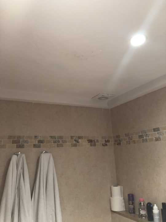 Zimmer Insotel Club Tarida Playa