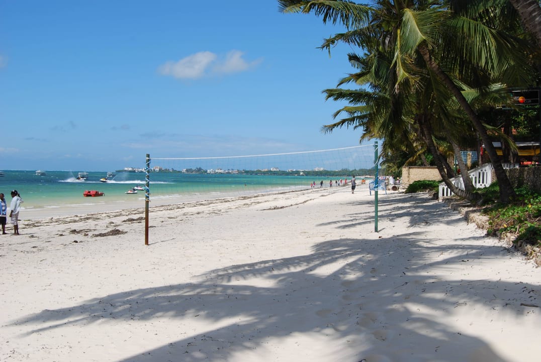 Strand Hotel Traveller's Club