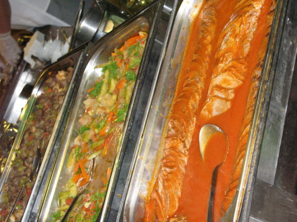 Club Ali Bey Manavgat Ali Bey Club