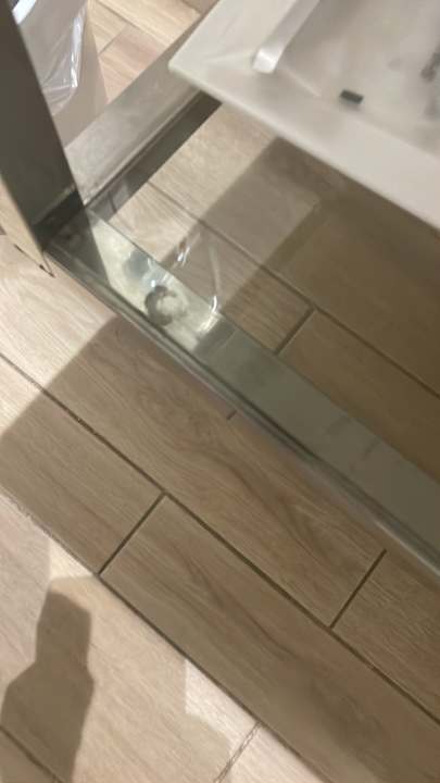 Zimmer HL Suitehotel Playa del Ingles