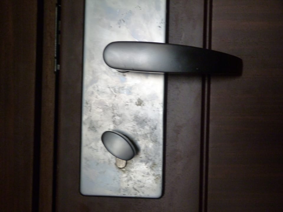 Zimmer Seaden Sea World Resort & Spa