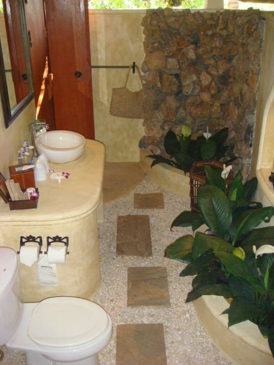 Bad Zazen Boutique Resort & Spa