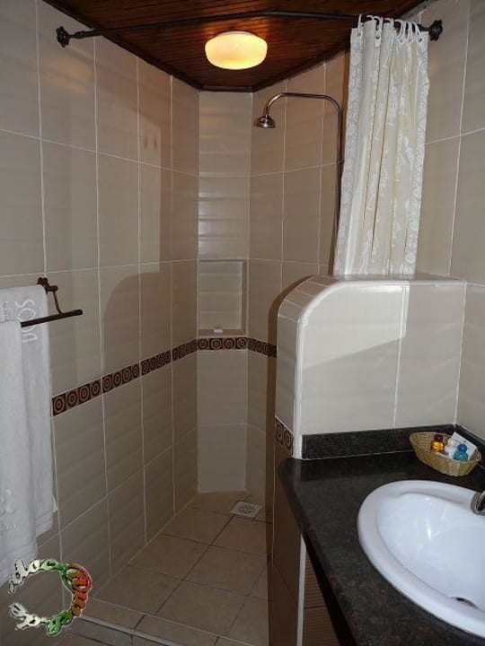 Mara Sopa Lodge Hotel Masai Mara Sopa Lodge