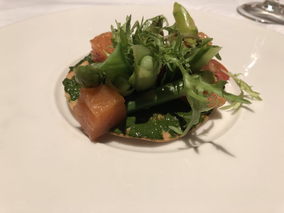 Gastro Akumal Bay Beach & Wellness Resort