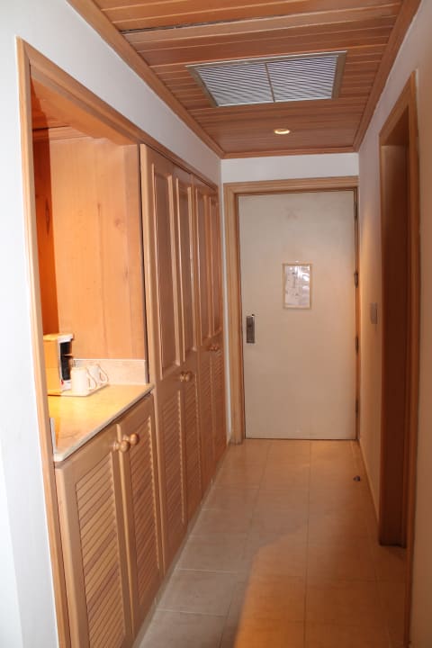 Zimmer Dreams La Romana Resort & Spa