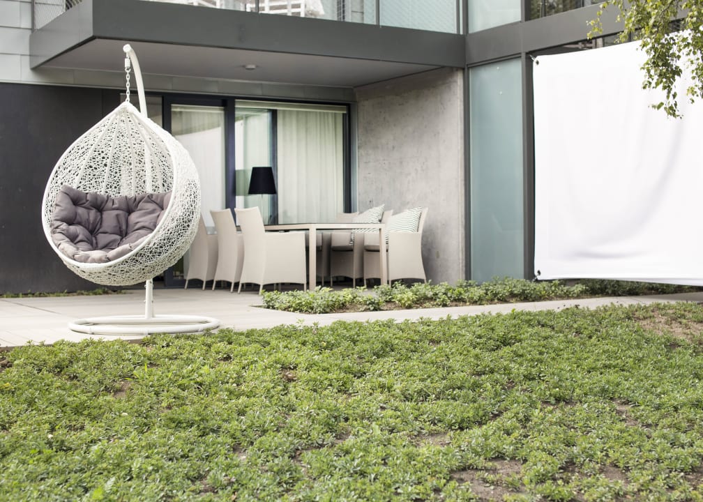 Rosevia Resort Rosevia Friends & Family Resort