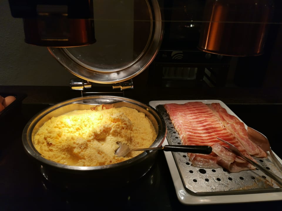 Gastro Valentin Somni Hotel & Suites