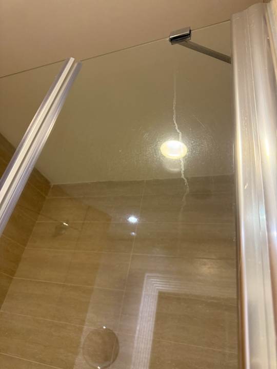 Zimmer Paloma Oceana