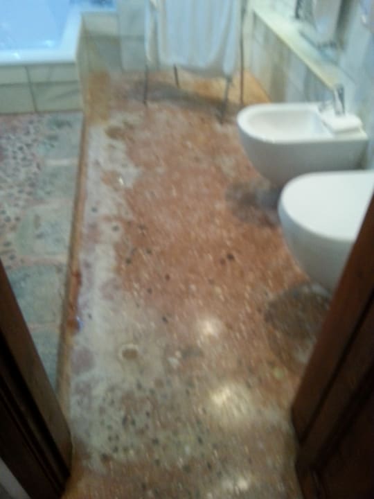 Zimmer Finca Ca N'Aí