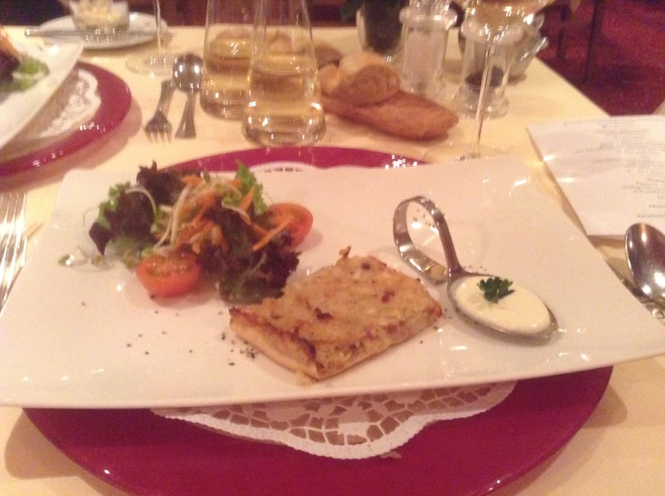 Gastro Hotel St. Florian