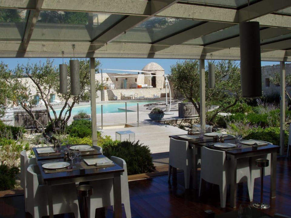 Hotel Genovese Hotel Genovese