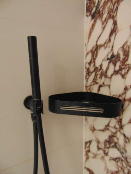 Zimmer Hotel Elisa Tirana, Affiliated by Meliá