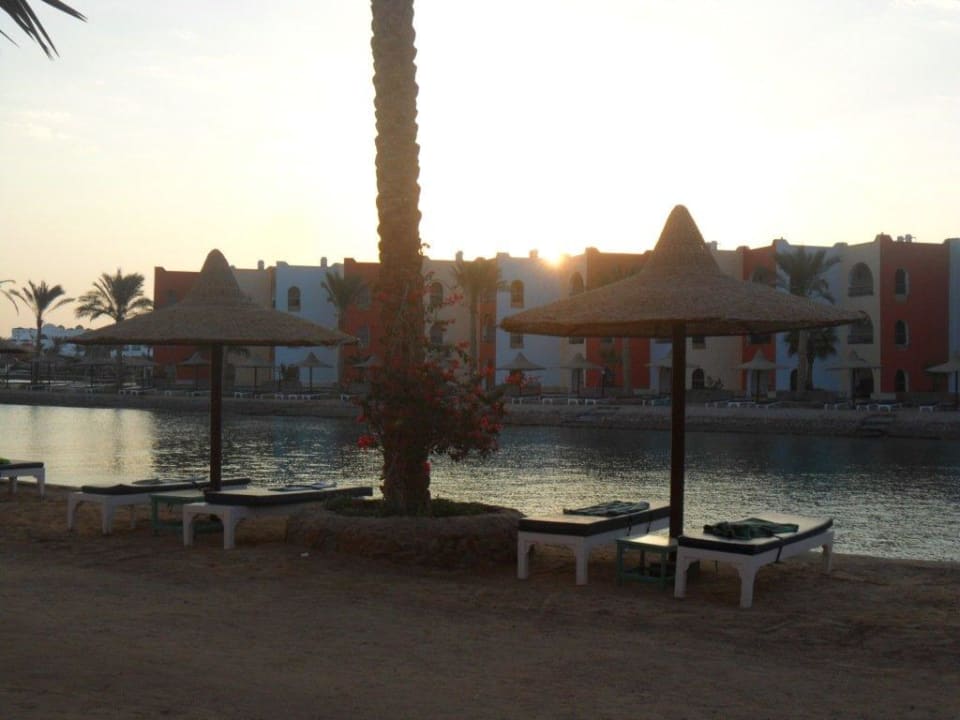 Hotel Arabia Azur Beach Resort Arabia Azur Resort