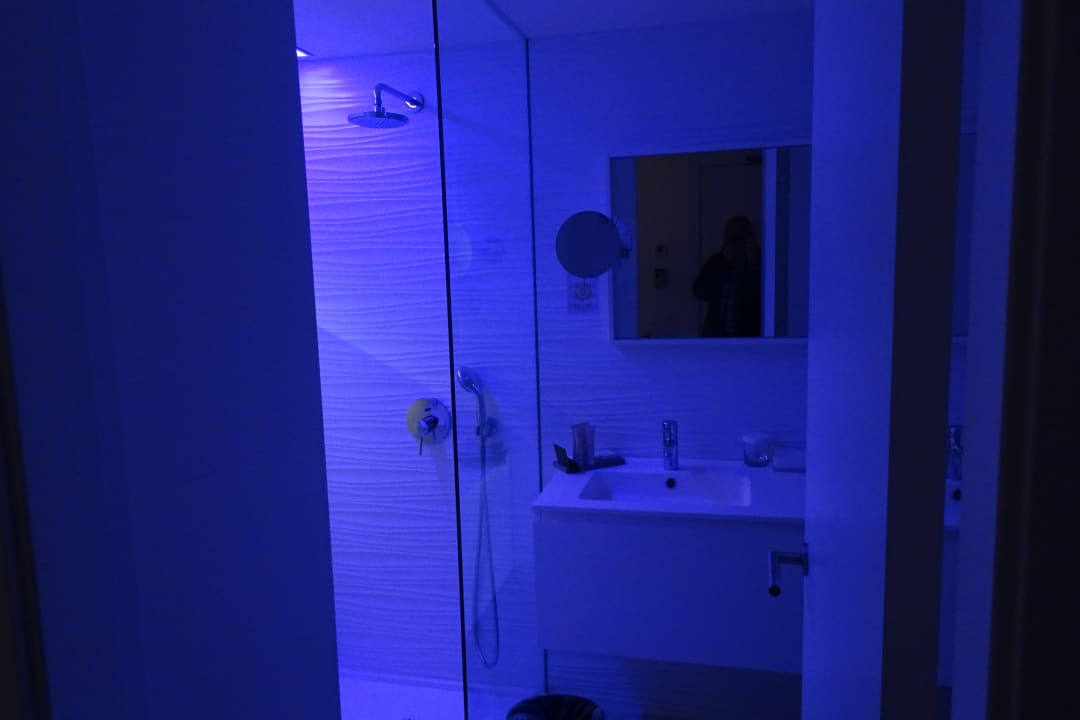 Zimmer Son Moll Sentits Hotel & Spa