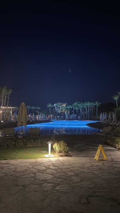 Pool Lara Barut Collection