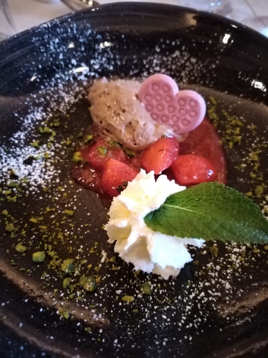 Gastro Familienhotel Sonngastein