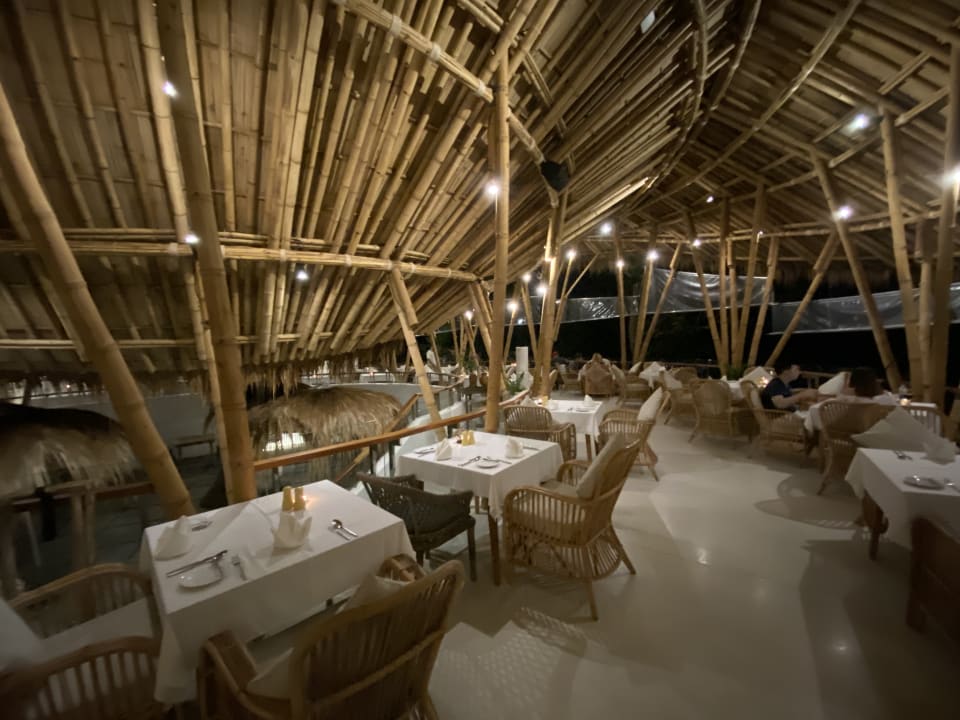 Gastro Eden Beach Resort & Spa, A Lopesan Collection Hotel