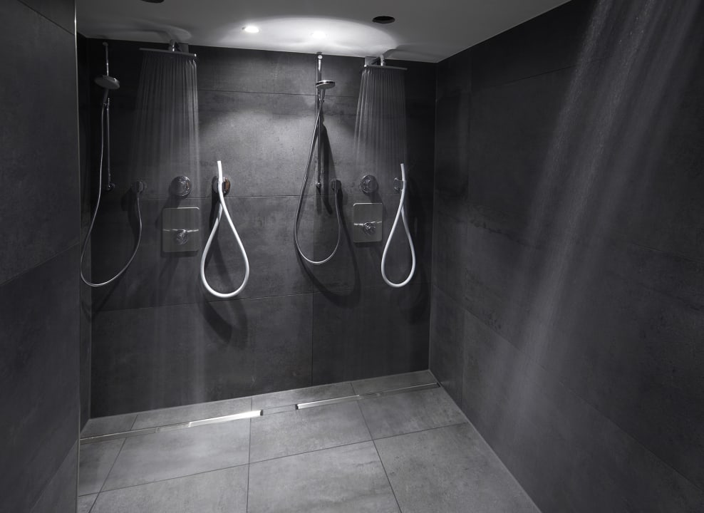 Sonstiges Erfurth's Bergfried Ferien & Wellnesshotel