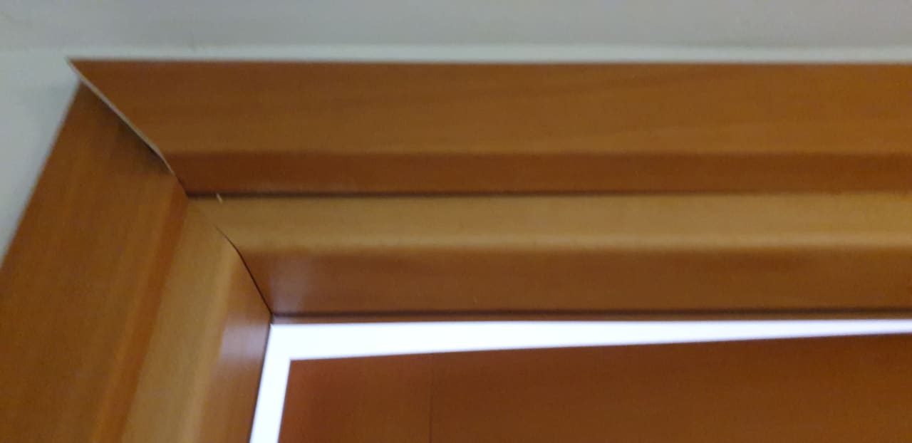 Zimmer Aldiana Club Rocca Nettuno Calabria