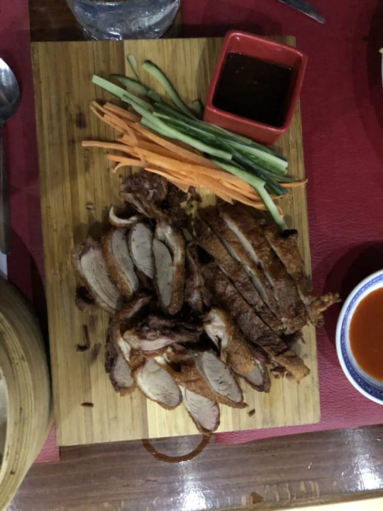 Gastro Seaside A Lifestyle Resort