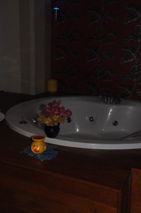 Tac Premier Hotel & Spa Tac Premier Hotel & Spa