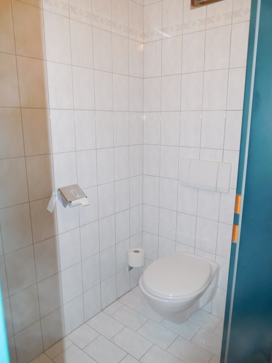 Zimmer Boutique House happYellow