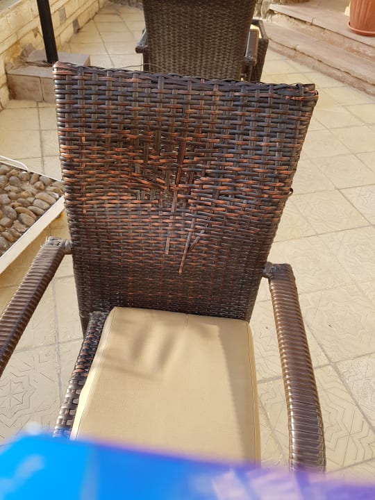 Gastro Regina Resort and Aqua Park Hurghada